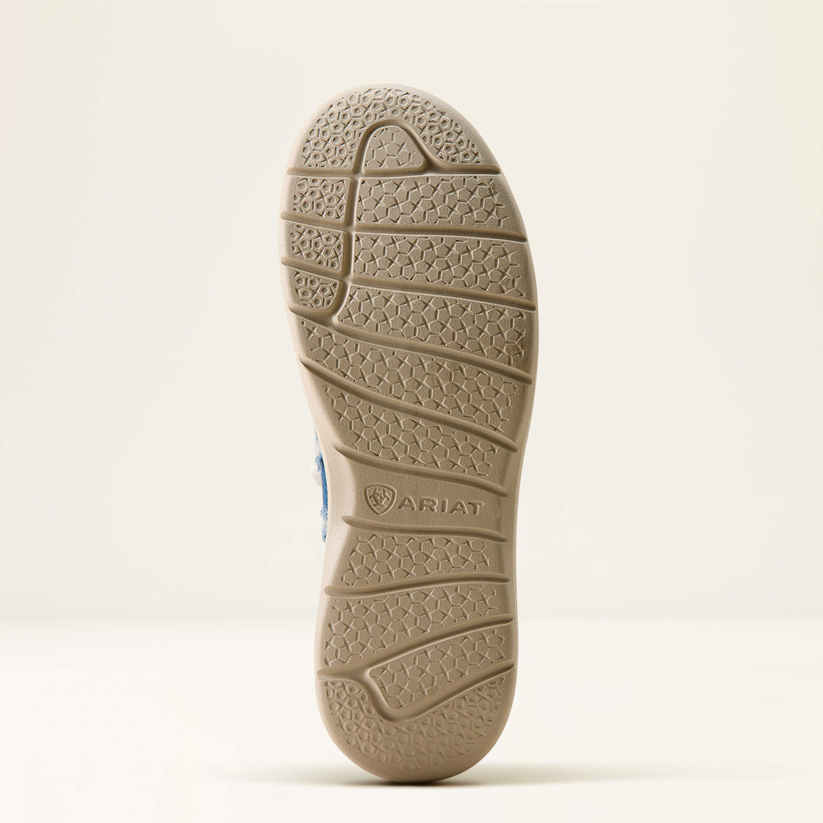 Ariat Classic | Hilo Shoe