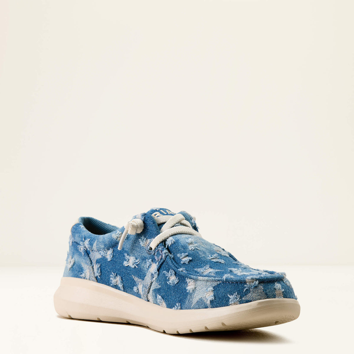 Ariat Classic | Hilo Shoe