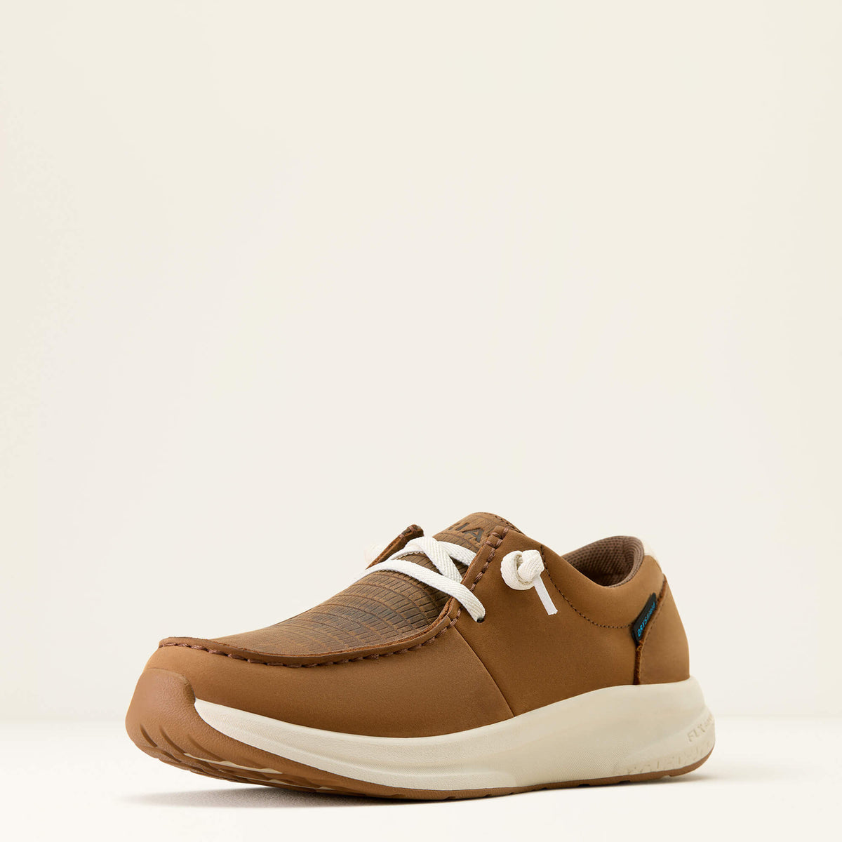 Ariat Classic | Buckeye Waterproof Shoe