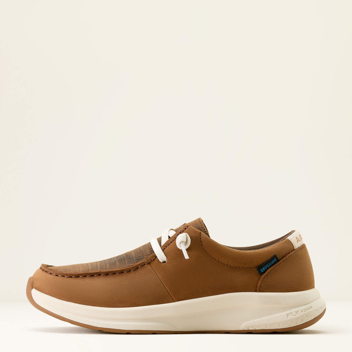 Ariat Classic | Buckeye Waterproof Shoe