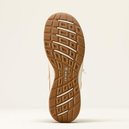 Ariat Classic | Buckeye Waterproof Shoe
