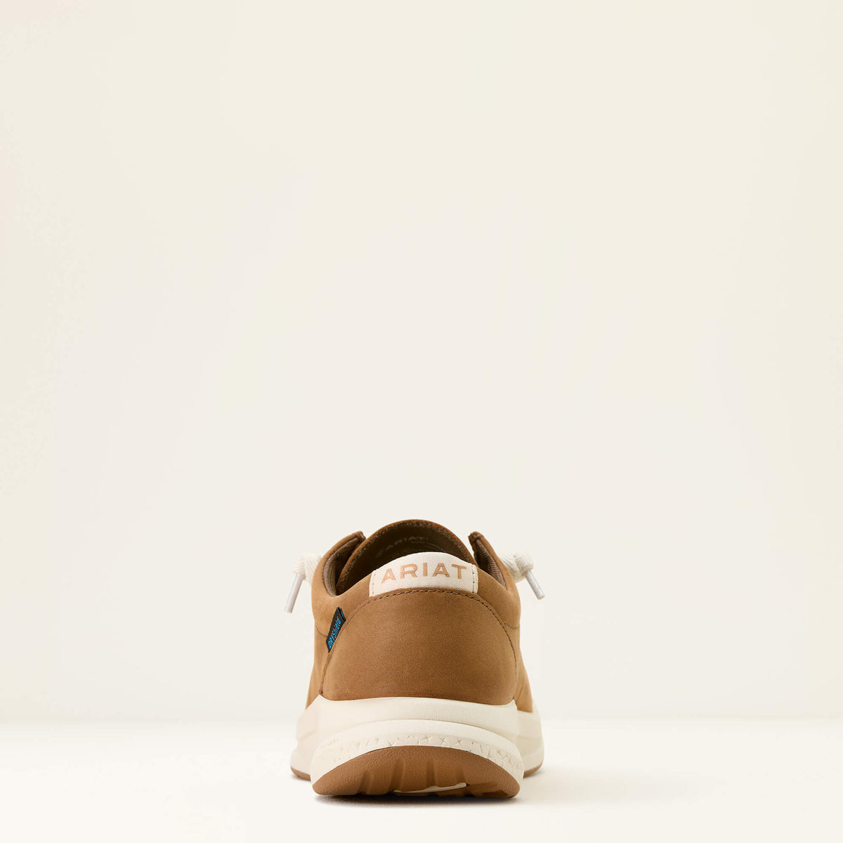 Ariat Classic | Buckeye Waterproof Shoe