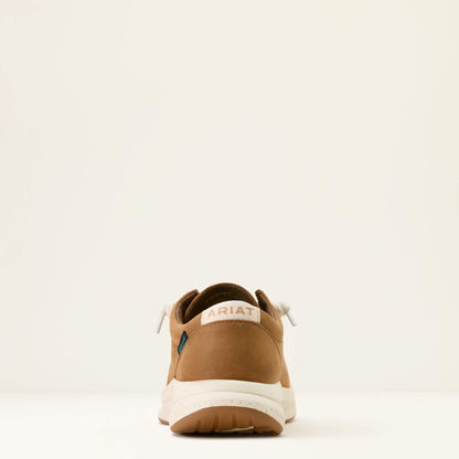 Ariat Classic | Buckeye Waterproof Shoe