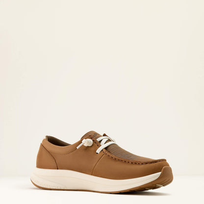 Ariat Classic | Buckeye Waterproof Shoe