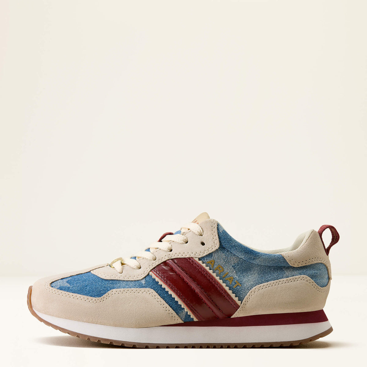 Ariat Best Seller | Ranch Runner Shoe