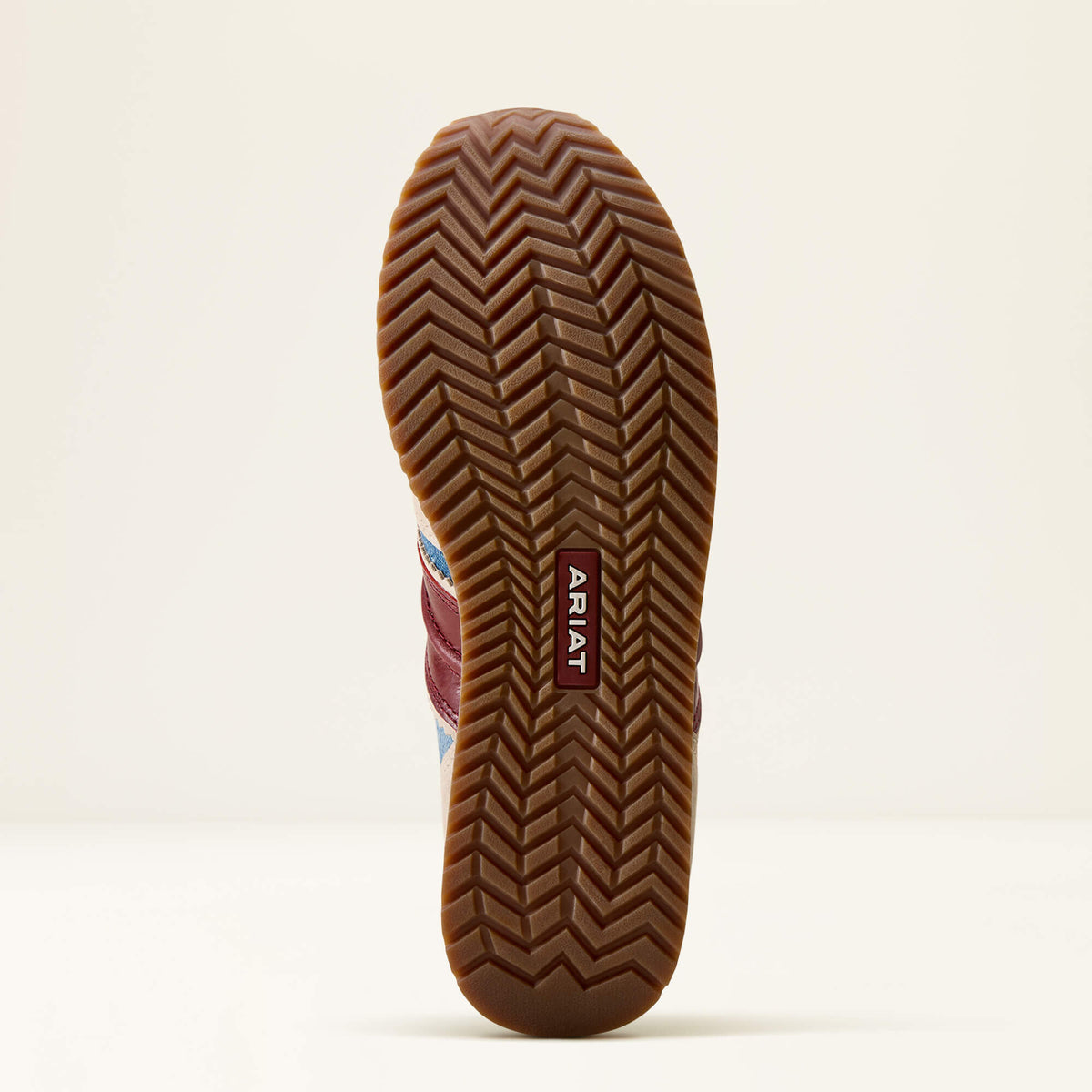 Ariat Best Seller | Ranch Runner Shoe