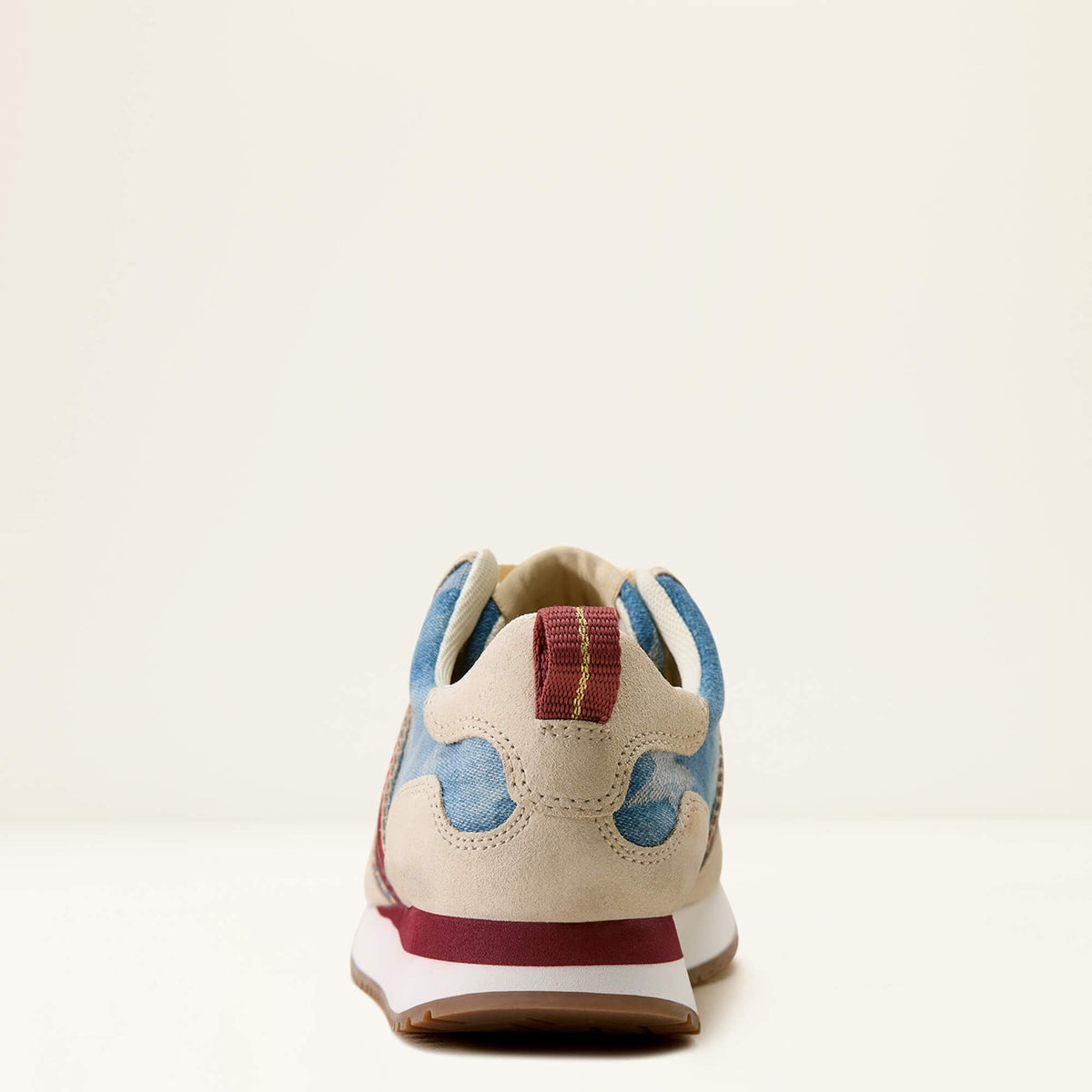 Ariat Best Seller | Ranch Runner Shoe