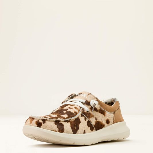 Ariat Customer Favorite | Hilo Shoe
