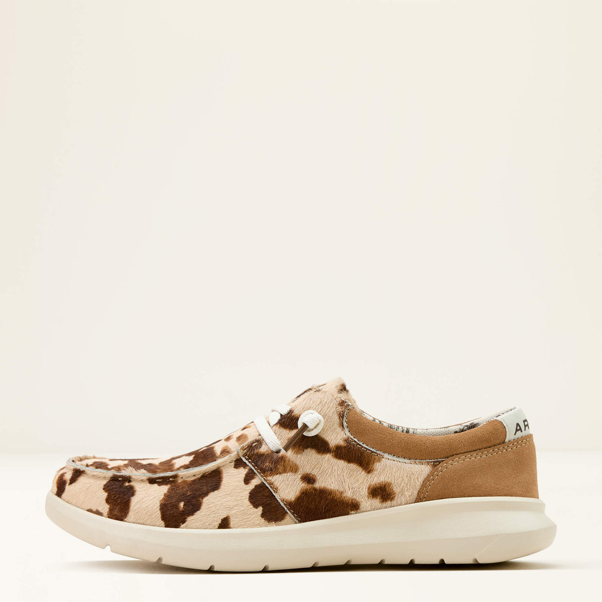 Ariat Customer Favorite | Hilo Shoe