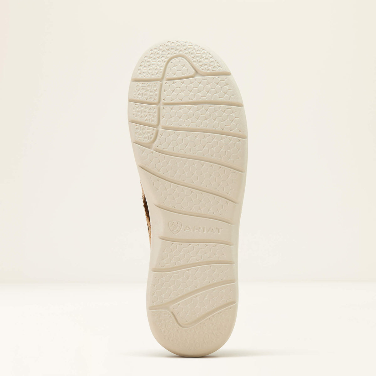 Ariat Customer Favorite | Hilo Shoe