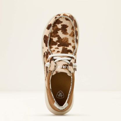 Ariat Customer Favorite | Hilo Shoe