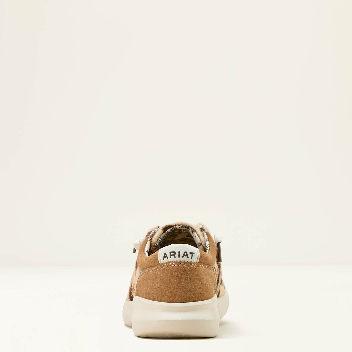 Ariat Customer Favorite | Hilo Shoe