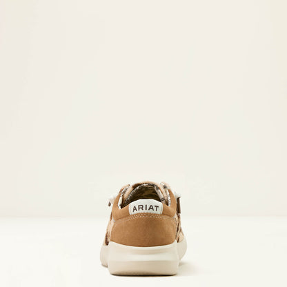 Ariat Customer Favorite | Hilo Shoe