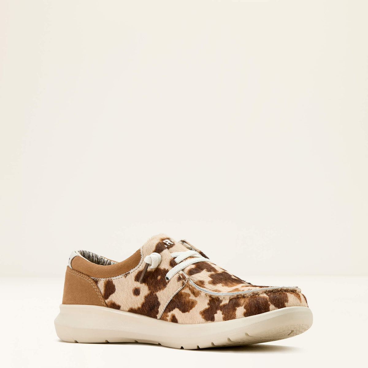 Ariat Customer Favorite | Hilo Shoe