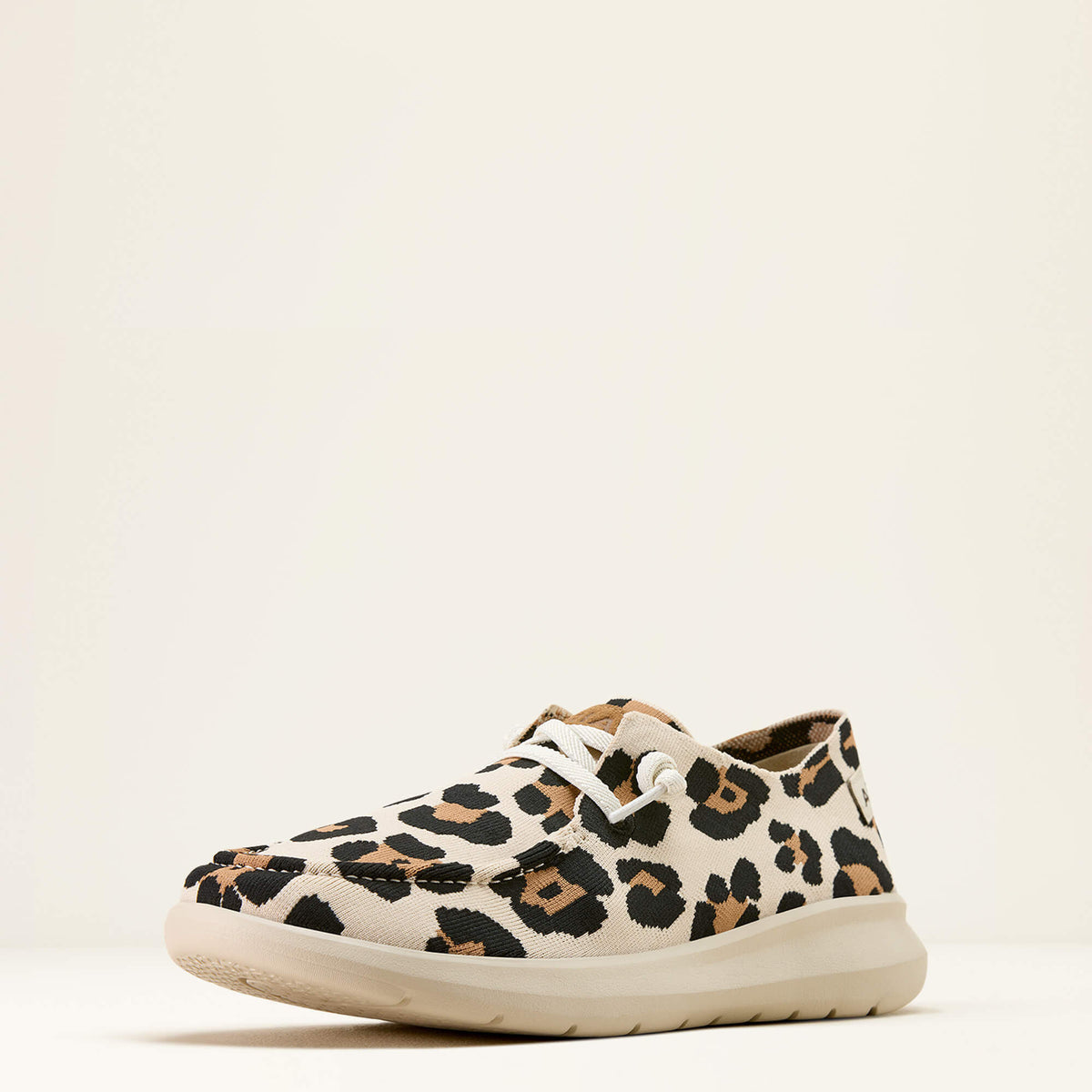 Ariat Essential | Hilo Shoe