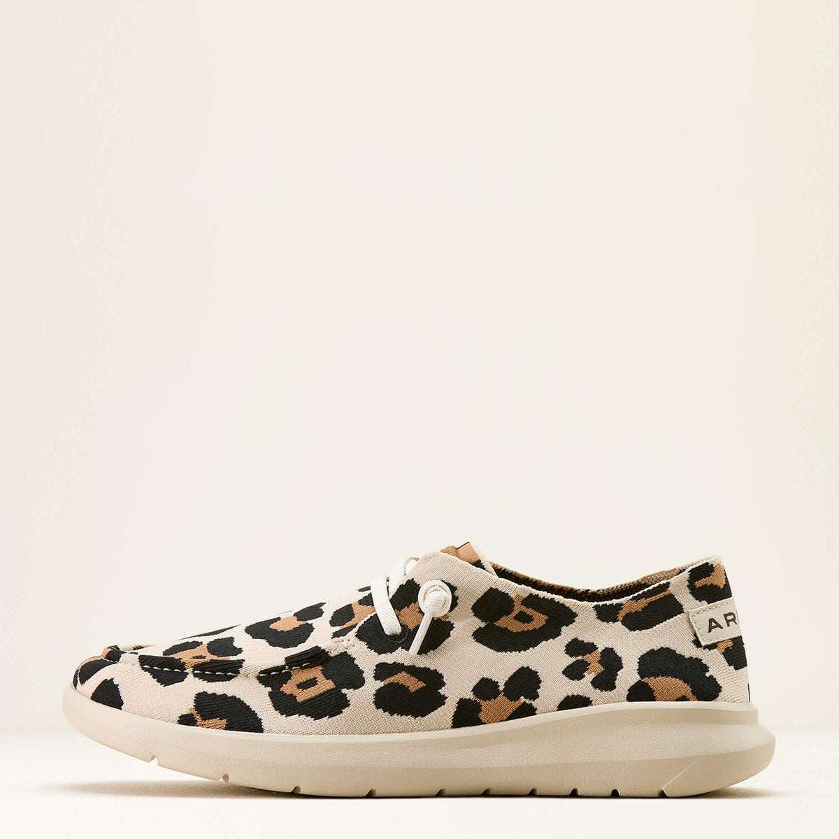 Ariat Essential | Hilo Shoe