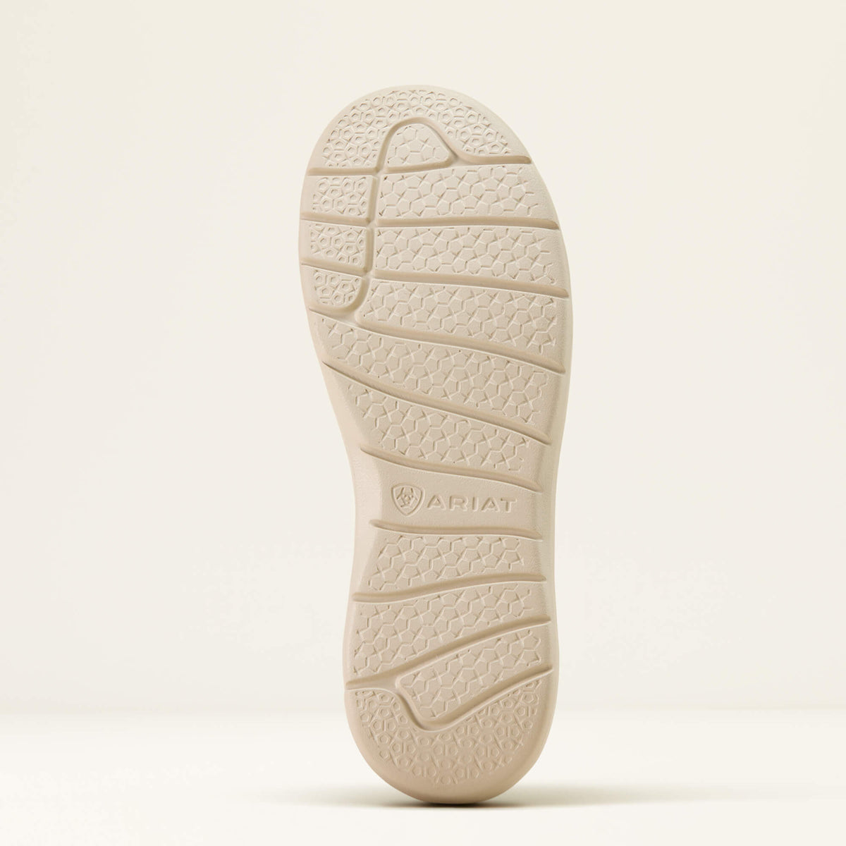 Ariat Essential | Hilo Shoe