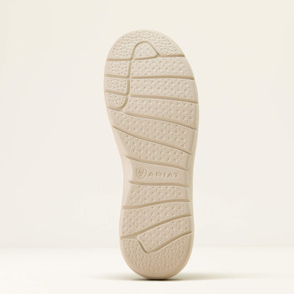 Ariat Essential | Hilo Shoe