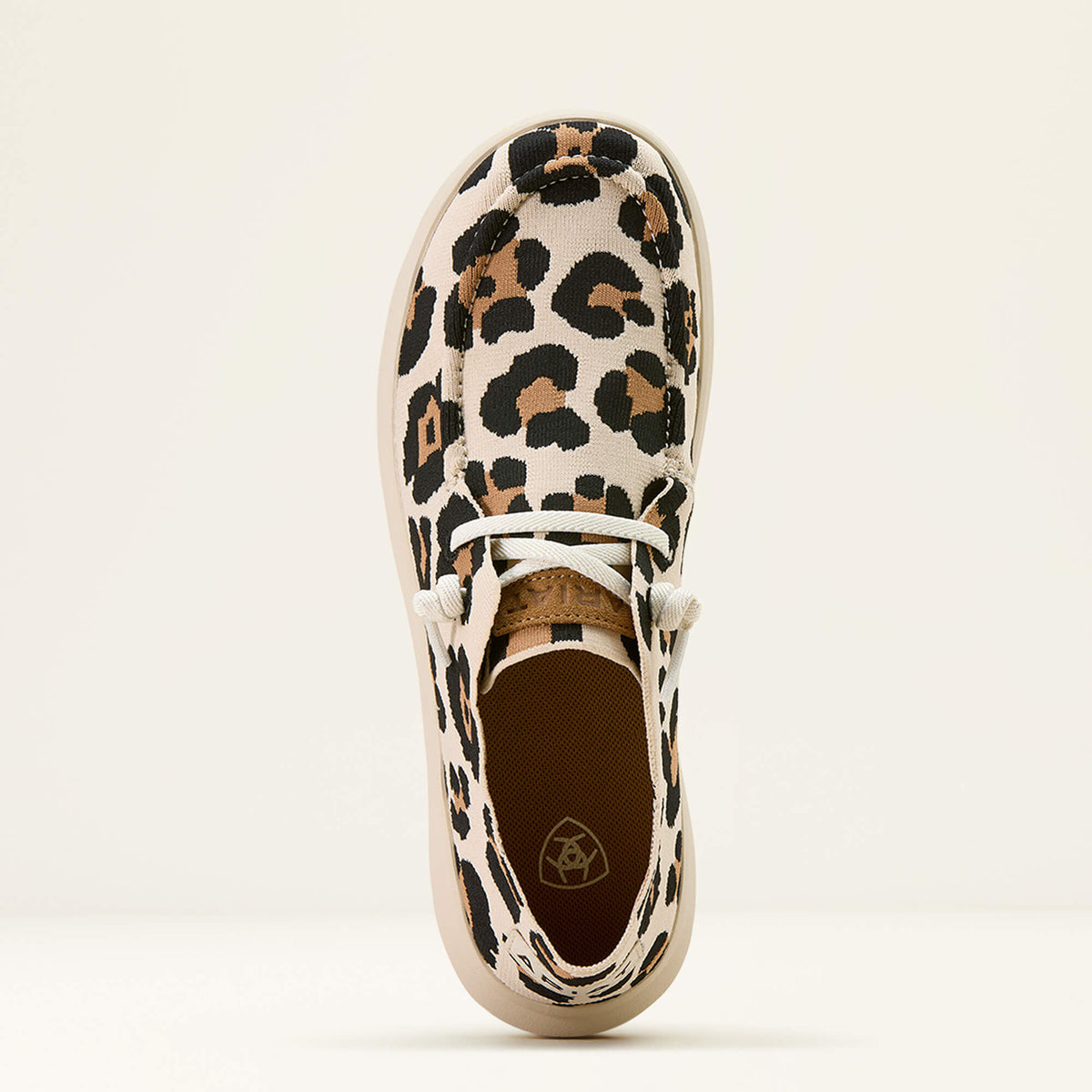 Ariat Essential | Hilo Shoe