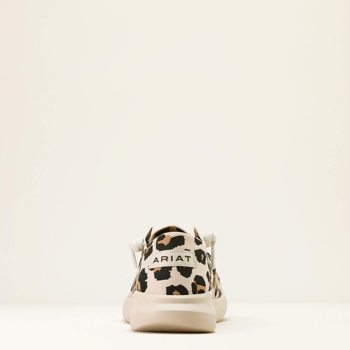 Ariat Essential | Hilo Shoe
