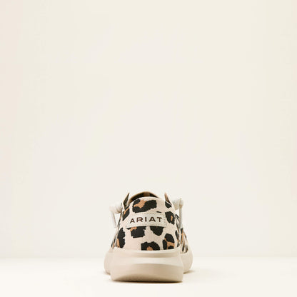 Ariat Essential | Hilo Shoe