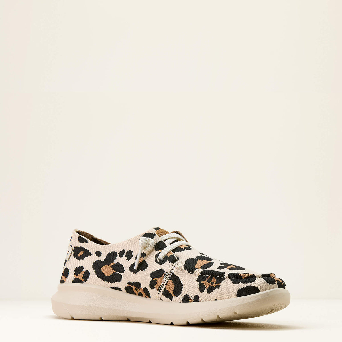 Ariat Essential | Hilo Shoe