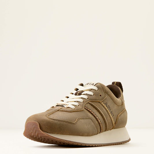 Ariat Sale | Ranch Runner Shoe