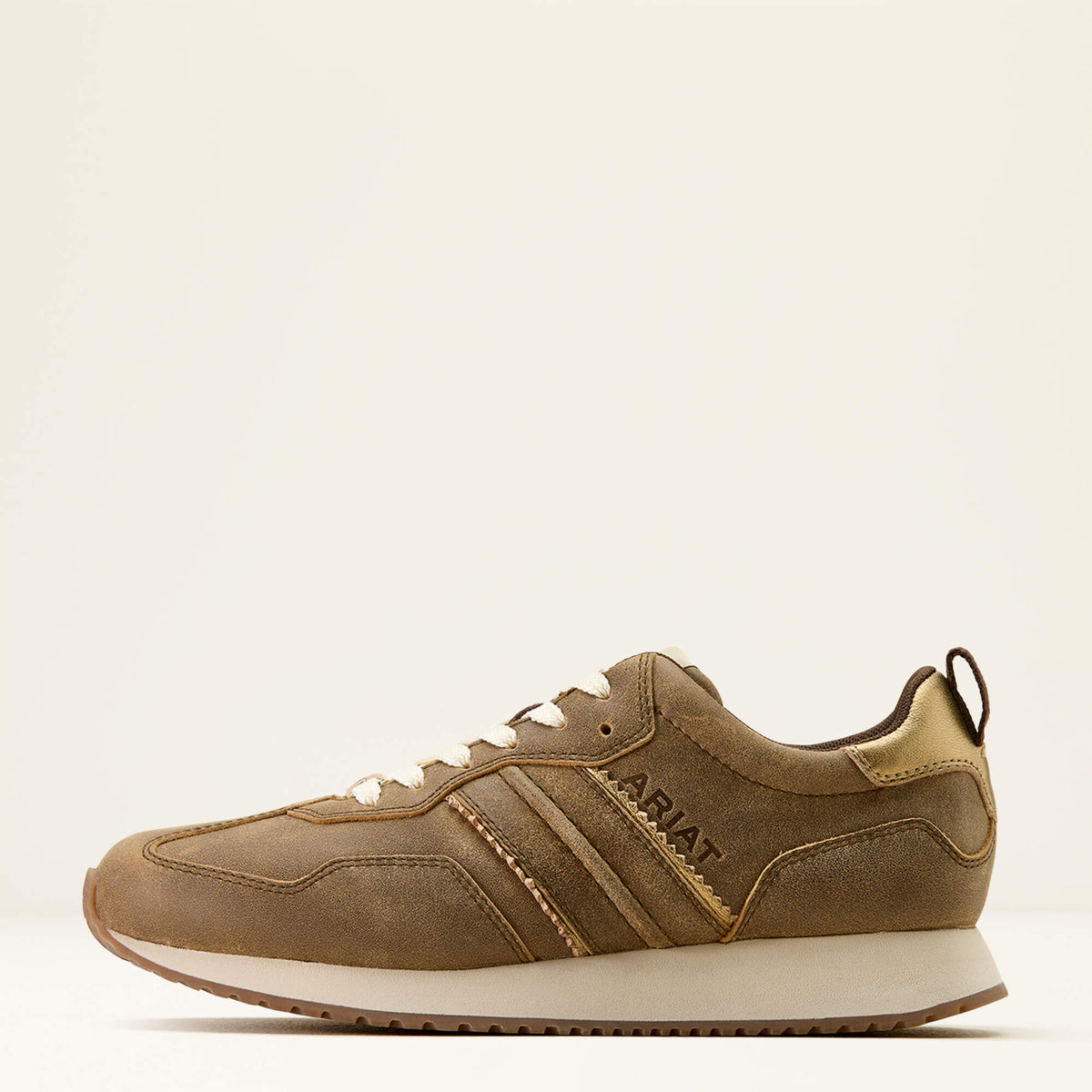 Ariat Sale | Ranch Runner Shoe