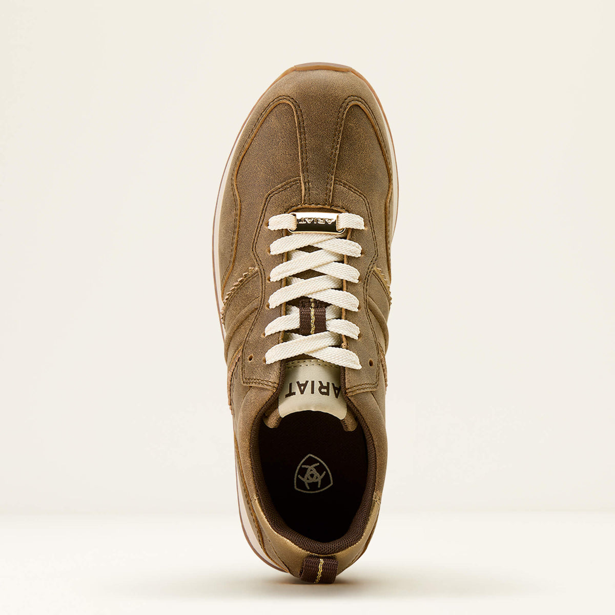 Ariat Sale | Ranch Runner Shoe