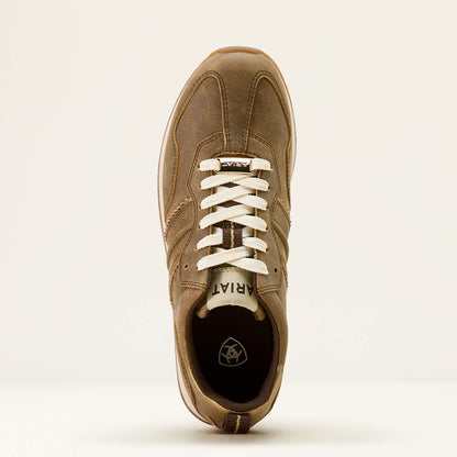 Ariat Sale | Ranch Runner Shoe