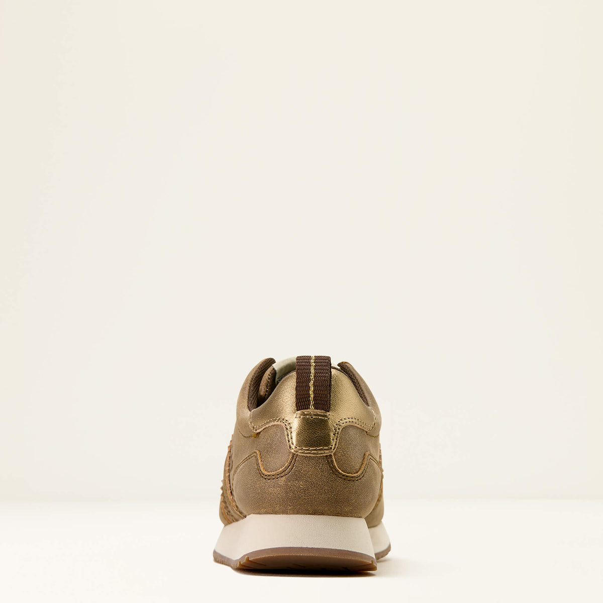Ariat Sale | Ranch Runner Shoe