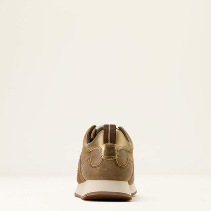 Ariat Sale | Ranch Runner Shoe