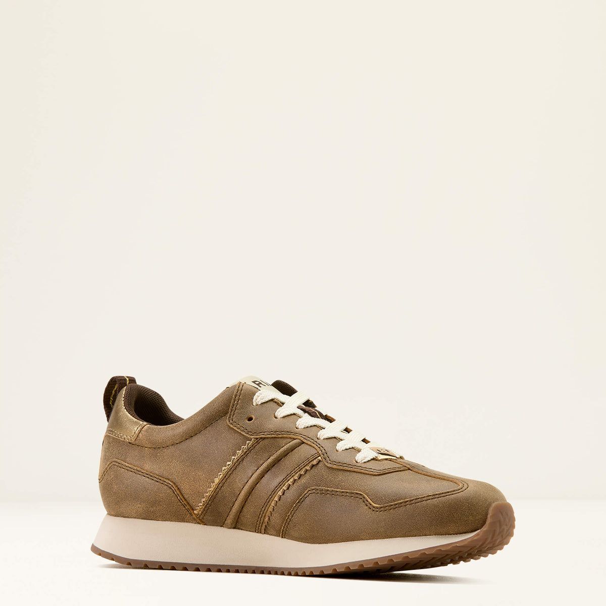 Ariat Sale | Ranch Runner Shoe