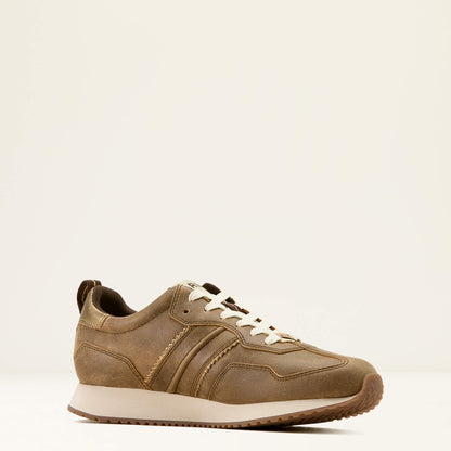 Ariat Sale | Ranch Runner Shoe