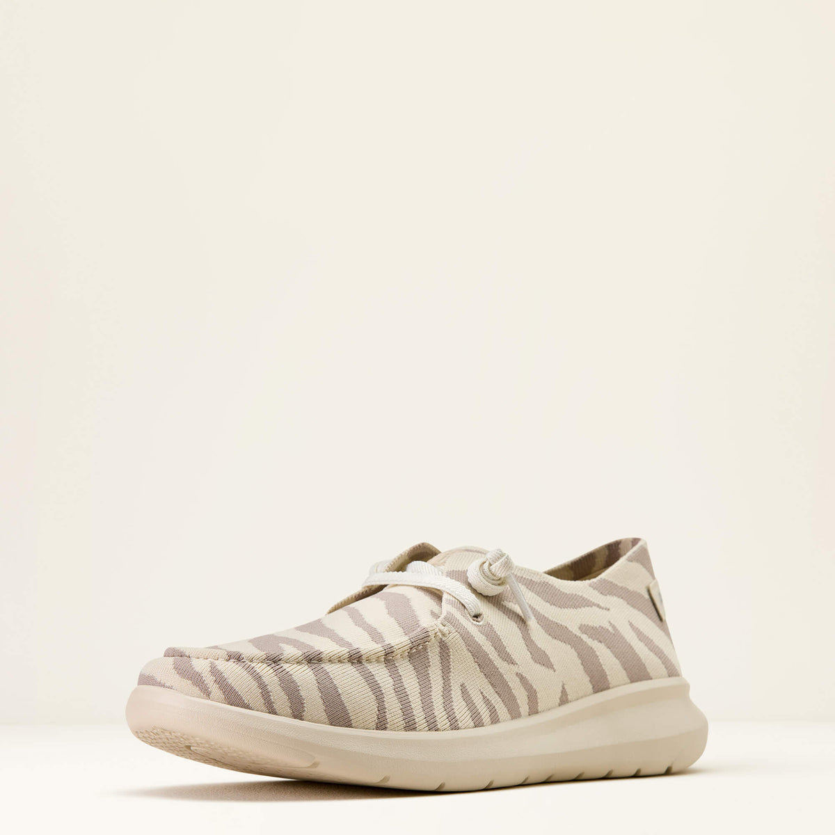 Ariat Latest | Hilo Shoe