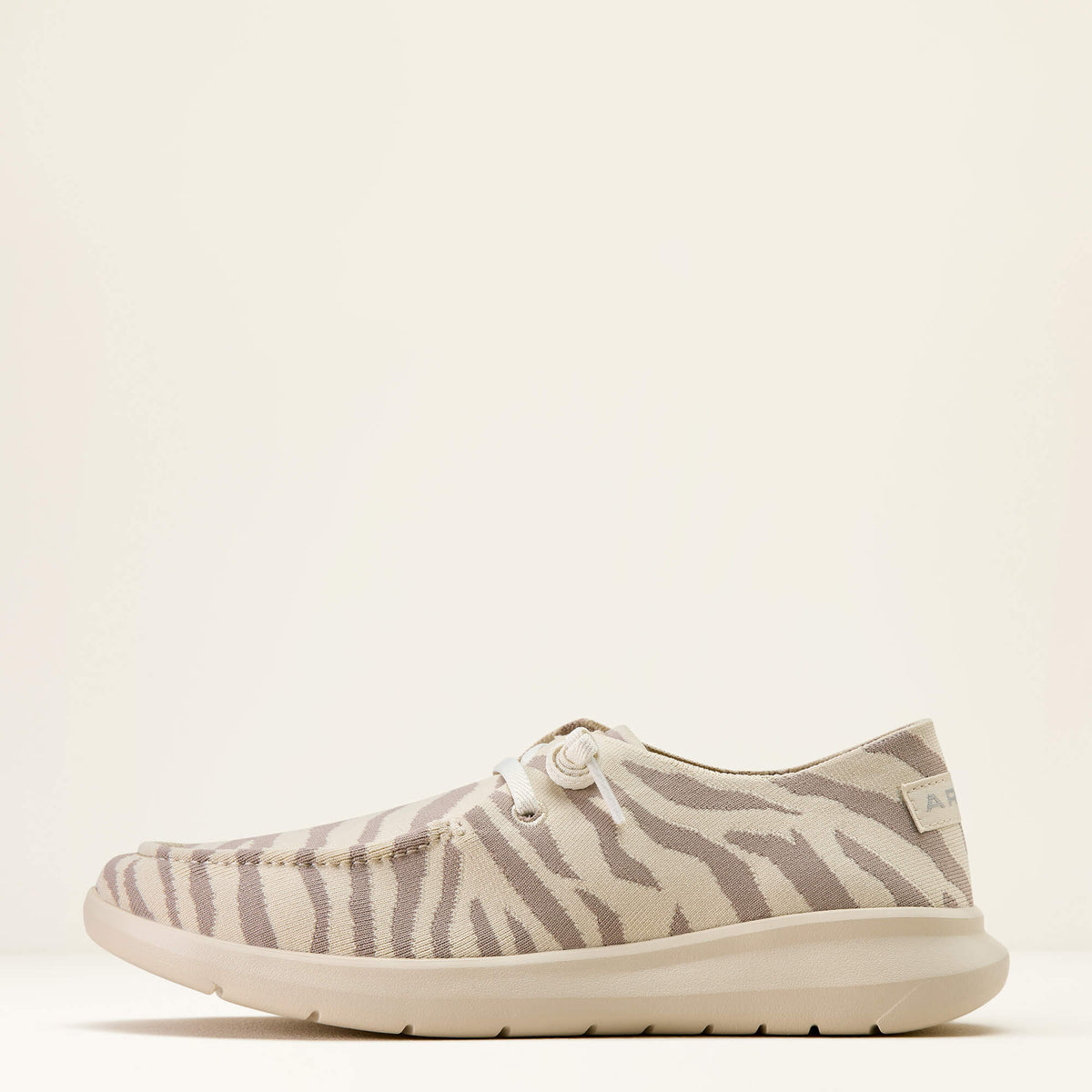 Ariat Latest | Hilo Shoe