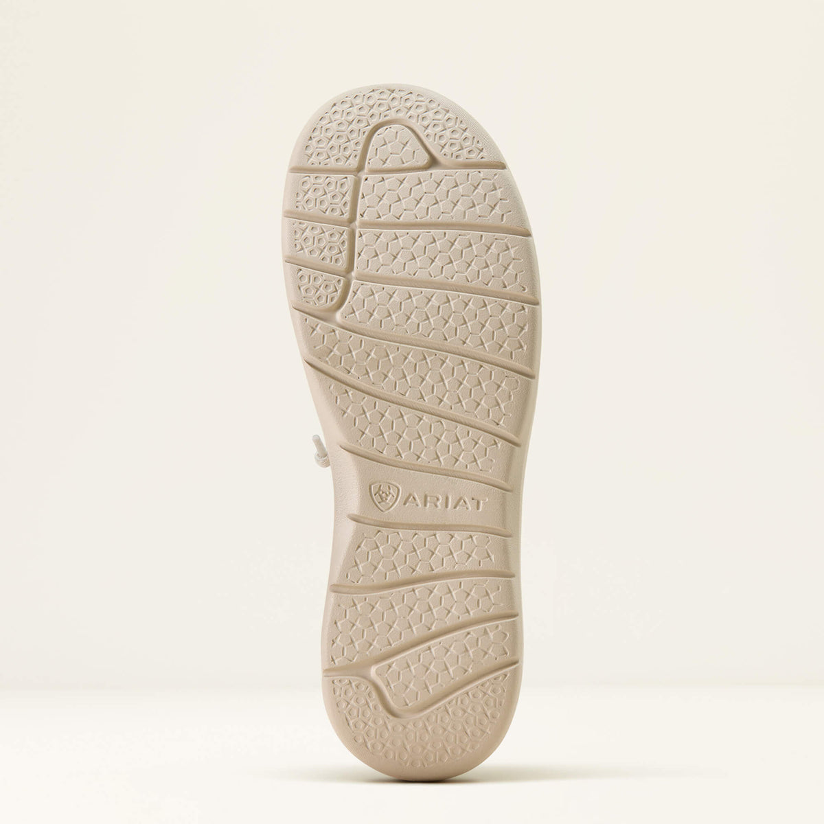 Ariat Latest | Hilo Shoe