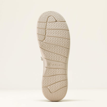 Ariat Latest | Hilo Shoe