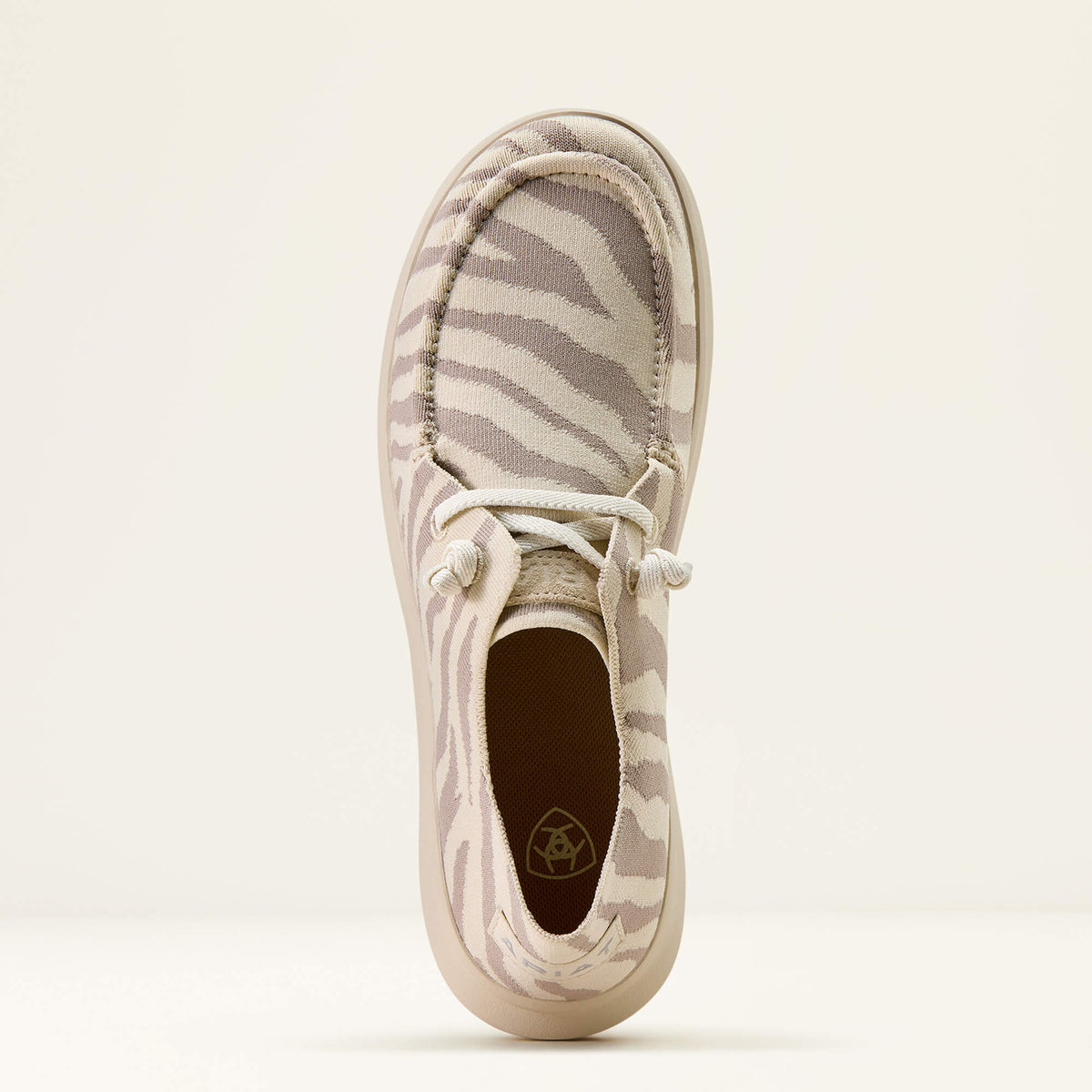 Ariat Latest | Hilo Shoe