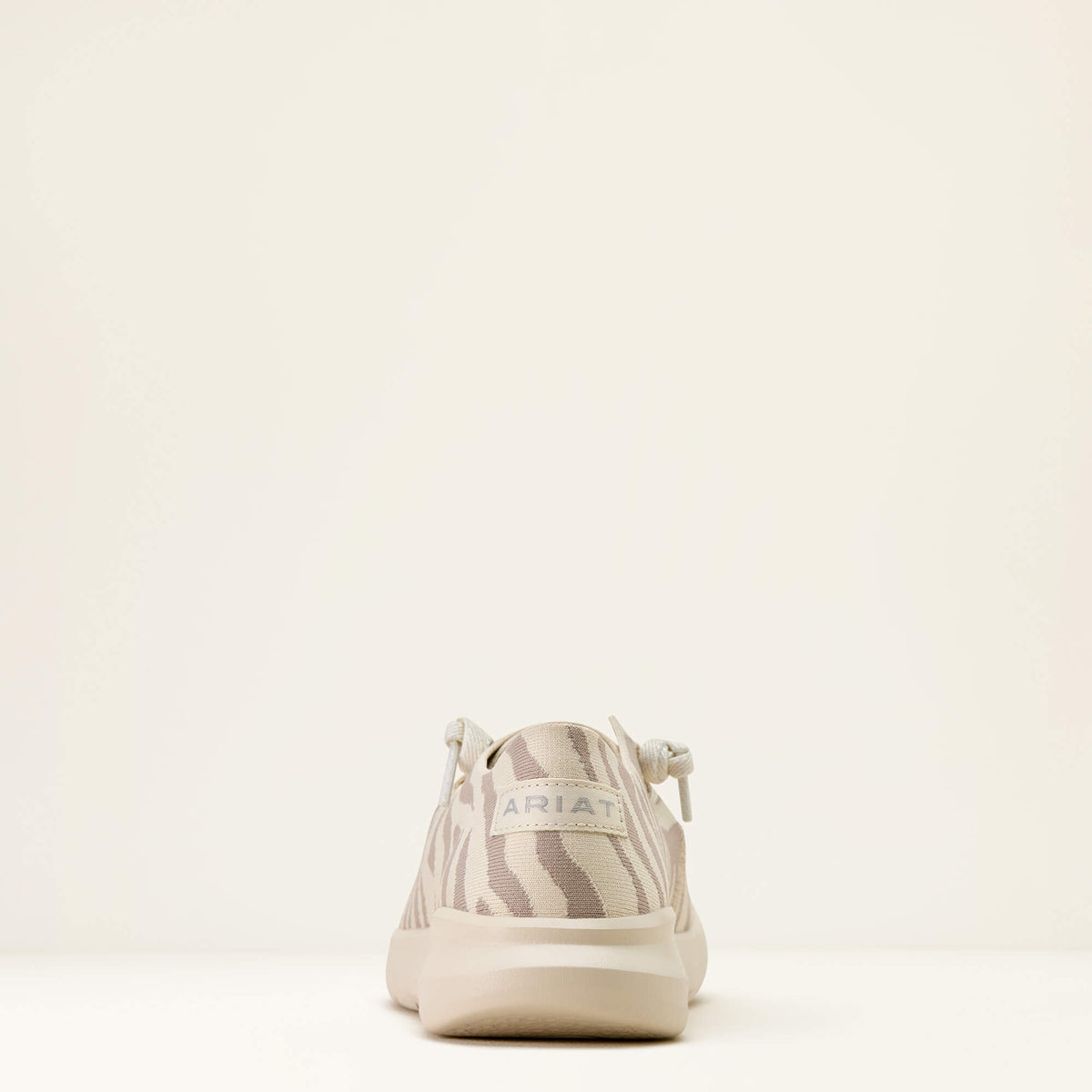 Ariat Latest | Hilo Shoe