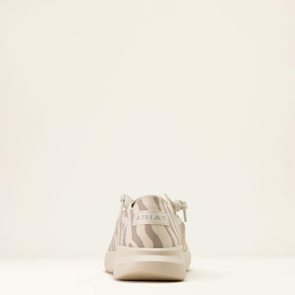Ariat Latest | Hilo Shoe
