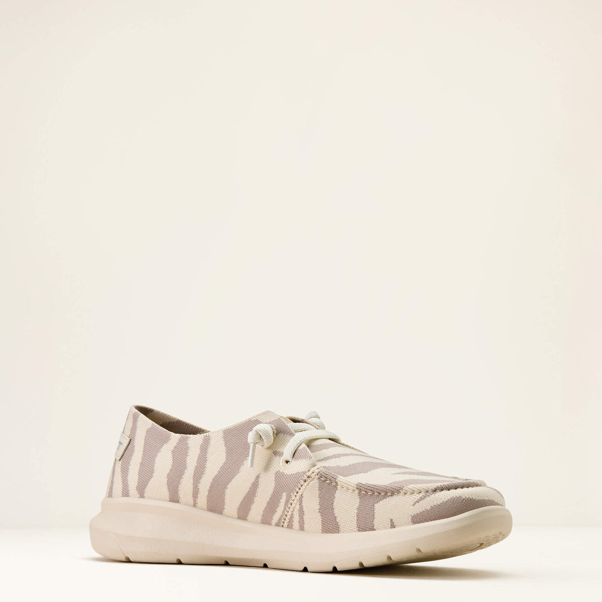 Ariat Latest | Hilo Shoe
