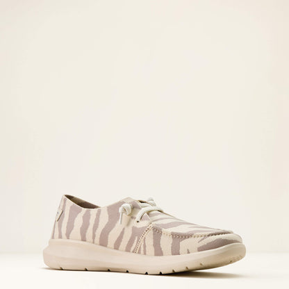 Ariat Latest | Hilo Shoe