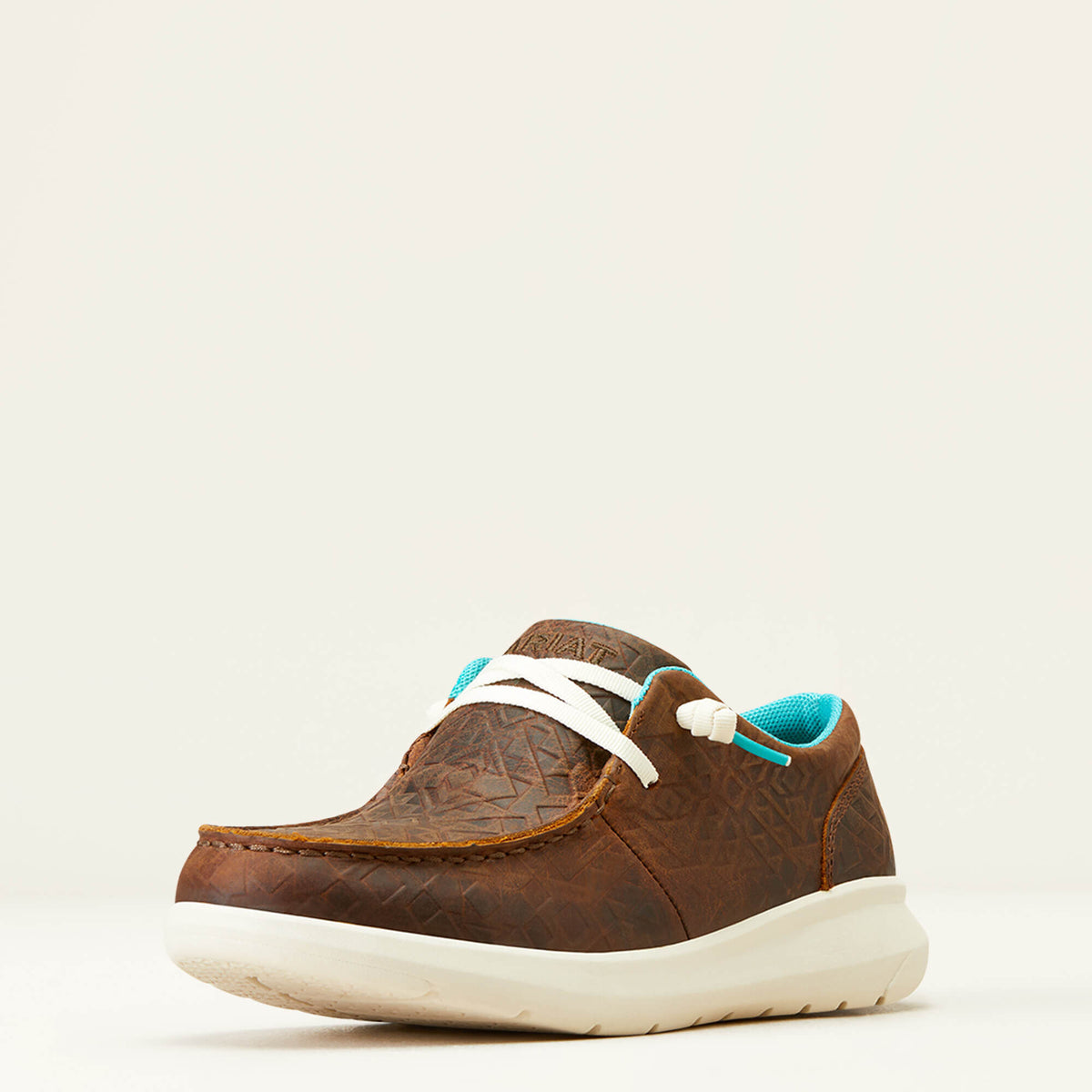 Ariat Smart Buy | Hilo