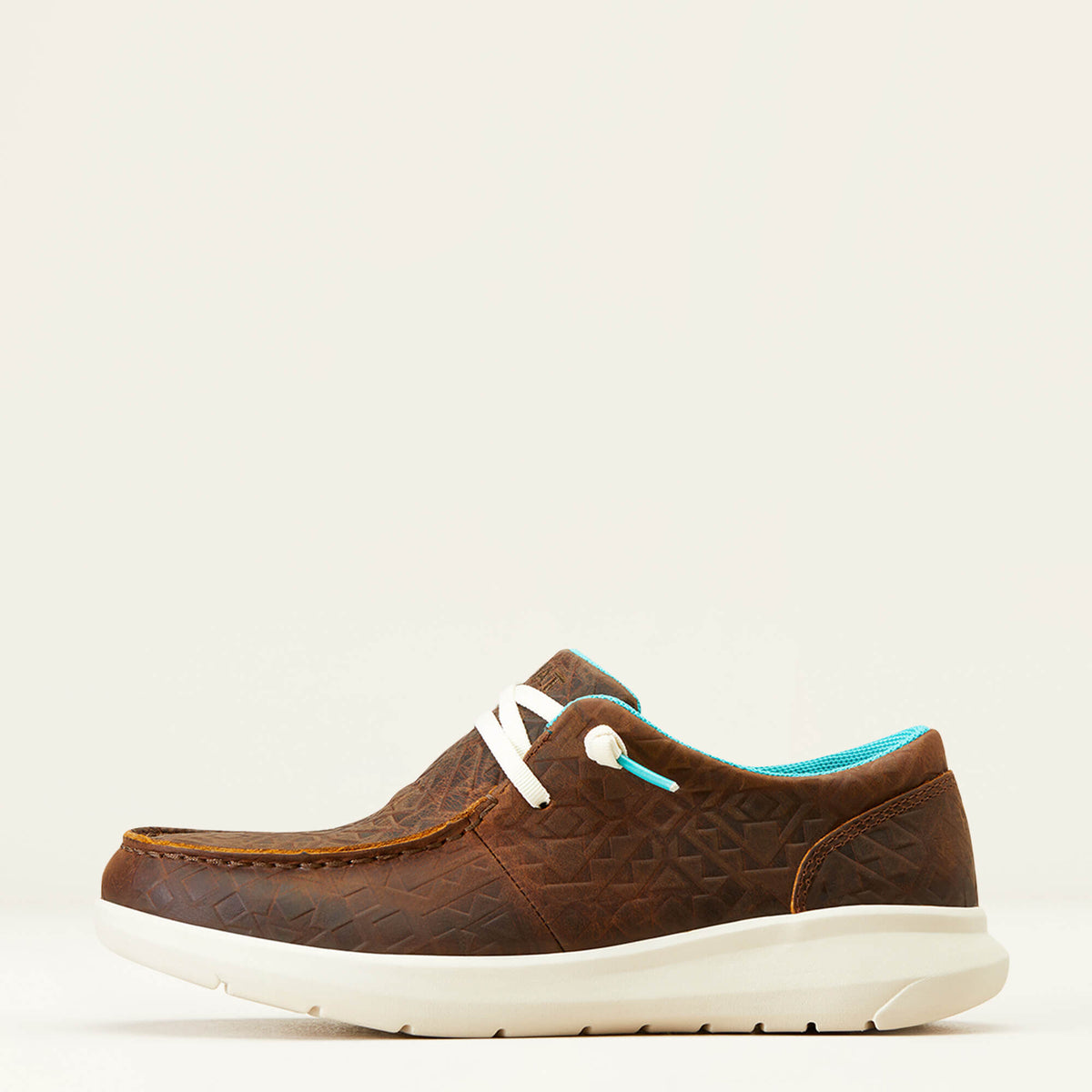 Ariat Smart Buy | Hilo