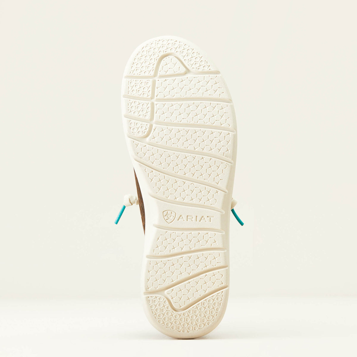 Ariat Smart Buy | Hilo