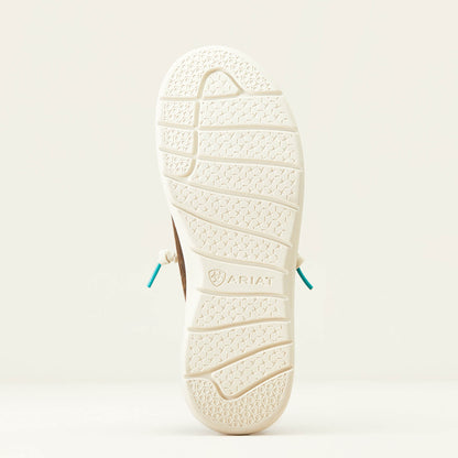 Ariat Smart Buy | Hilo