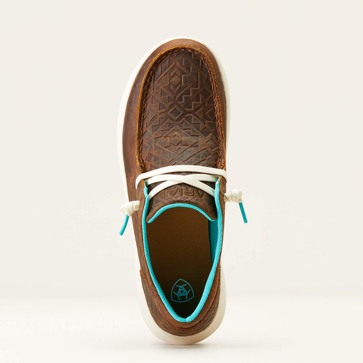 Ariat Smart Buy | Hilo