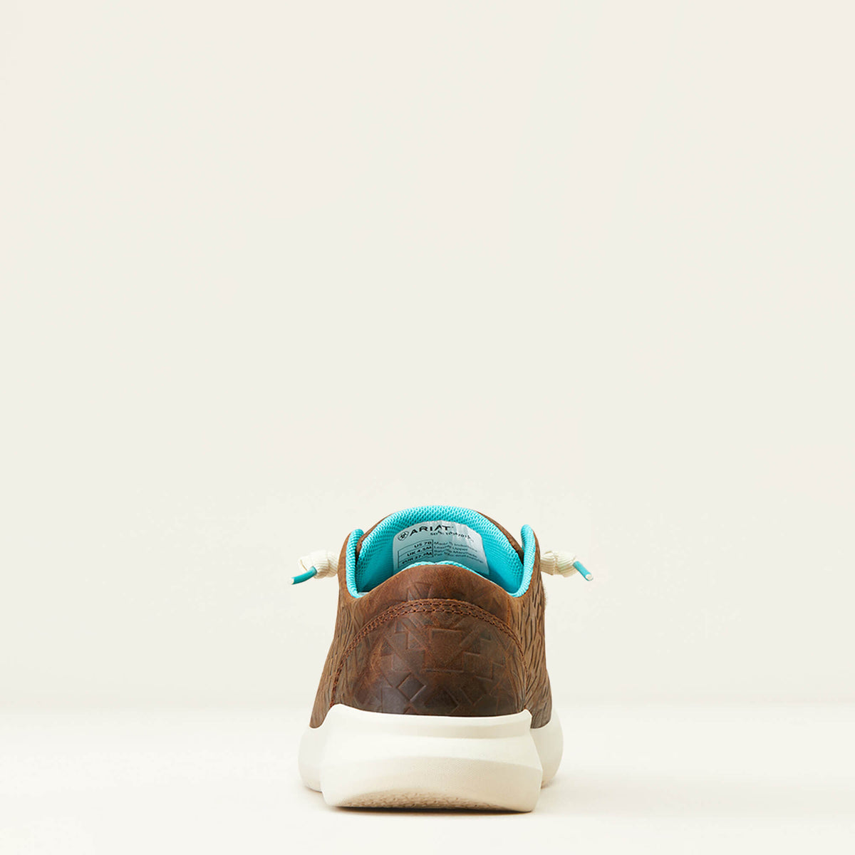 Ariat Smart Buy | Hilo