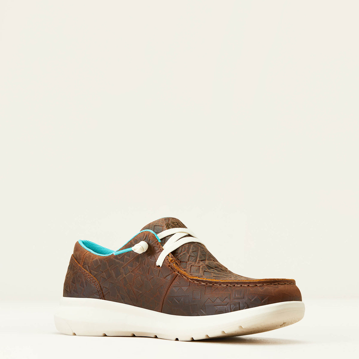 Ariat Smart Buy | Hilo